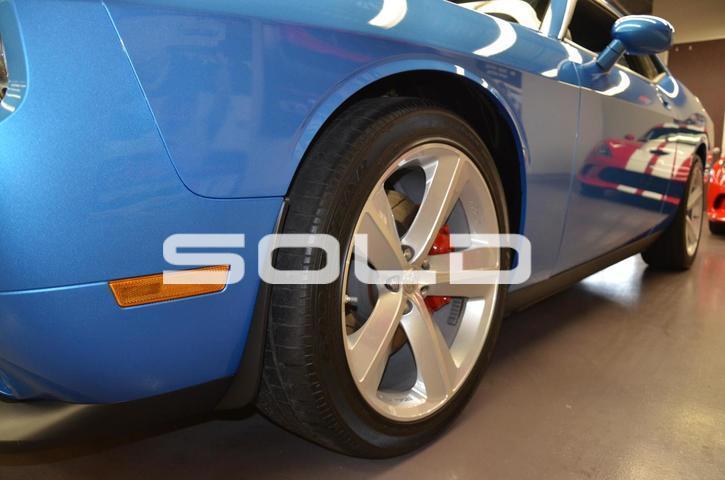 Used-2010-Dodge-Challenger-SRT8