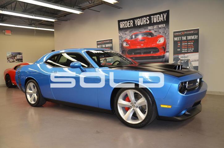 Used-2010-Dodge-Challenger-SRT8