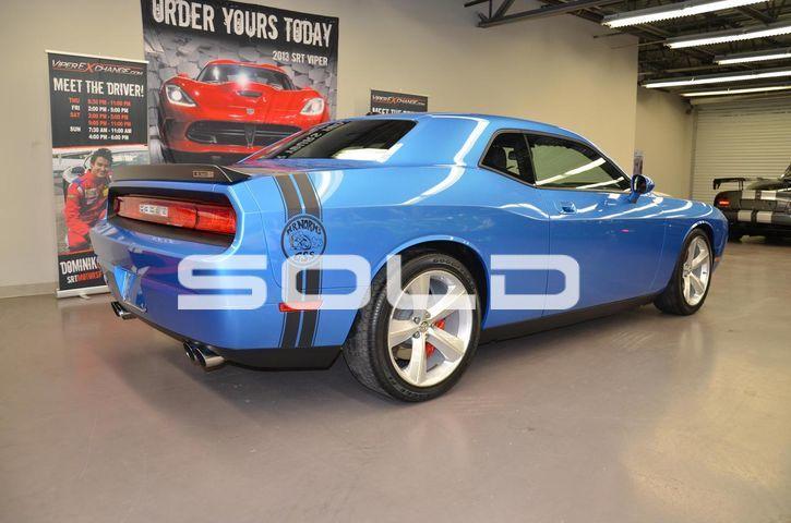 Used-2010-Dodge-Challenger-SRT8