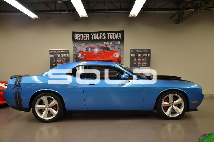 Used-2010-Dodge-Challenger-SRT8