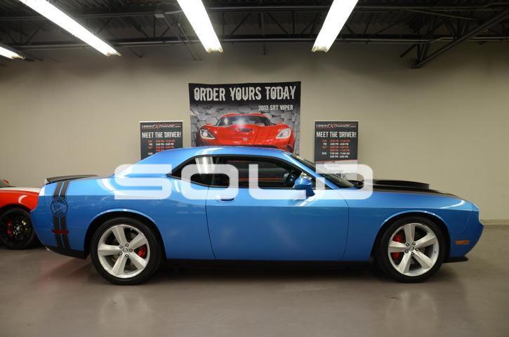 Used-2010-Dodge-Challenger-SRT8