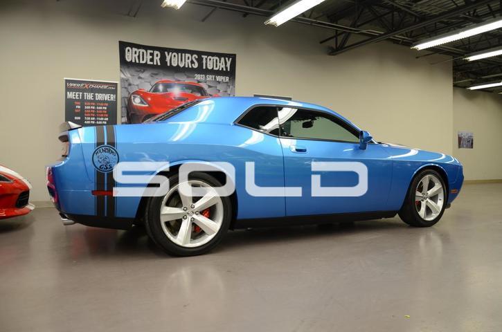 Used-2010-Dodge-Challenger-SRT8