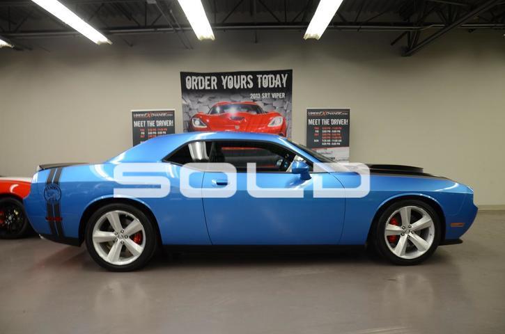 Used-2010-Dodge-Challenger-SRT8