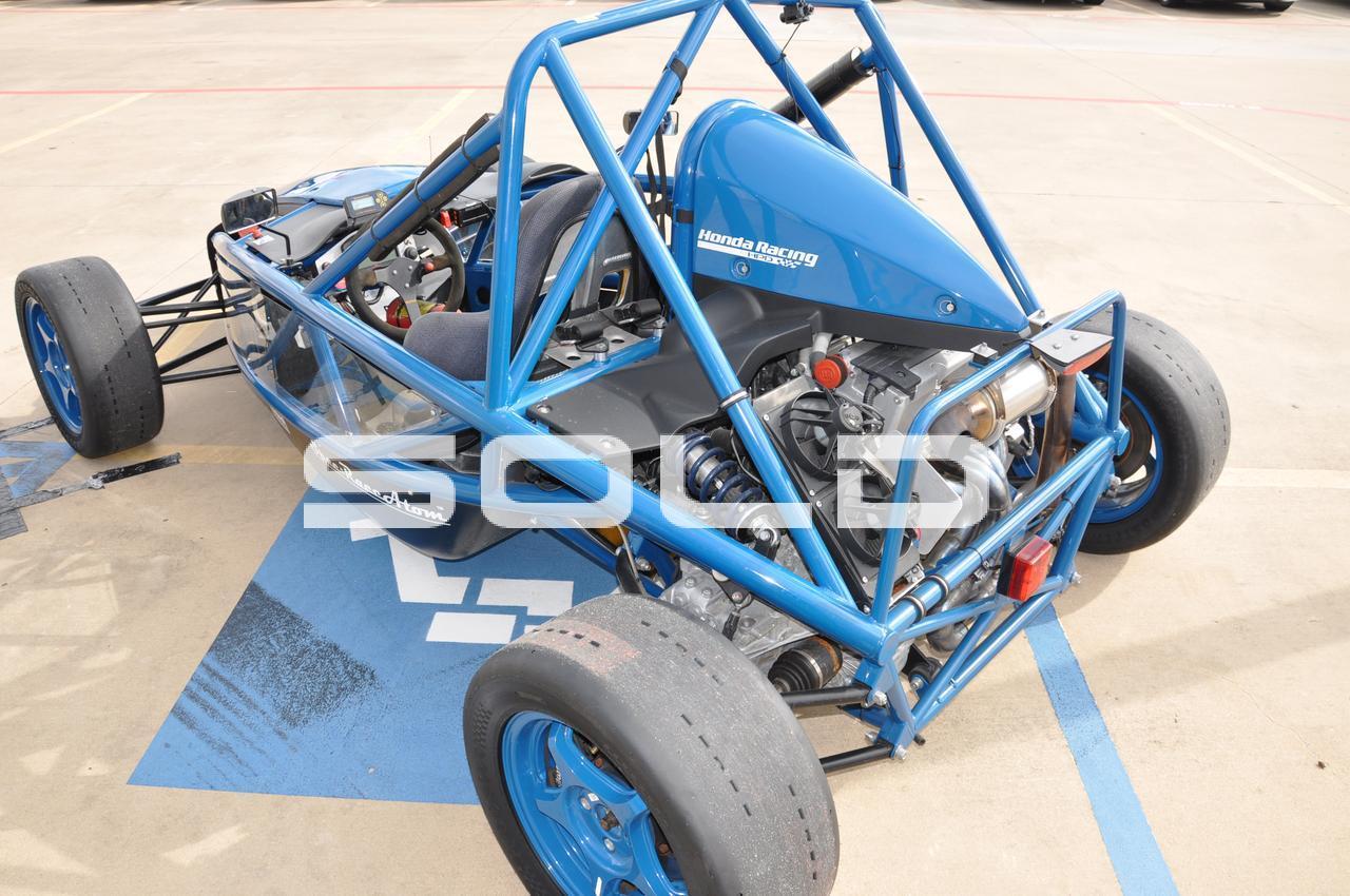 Used-2008-Ariel-Atom-Spec-Racer-Race