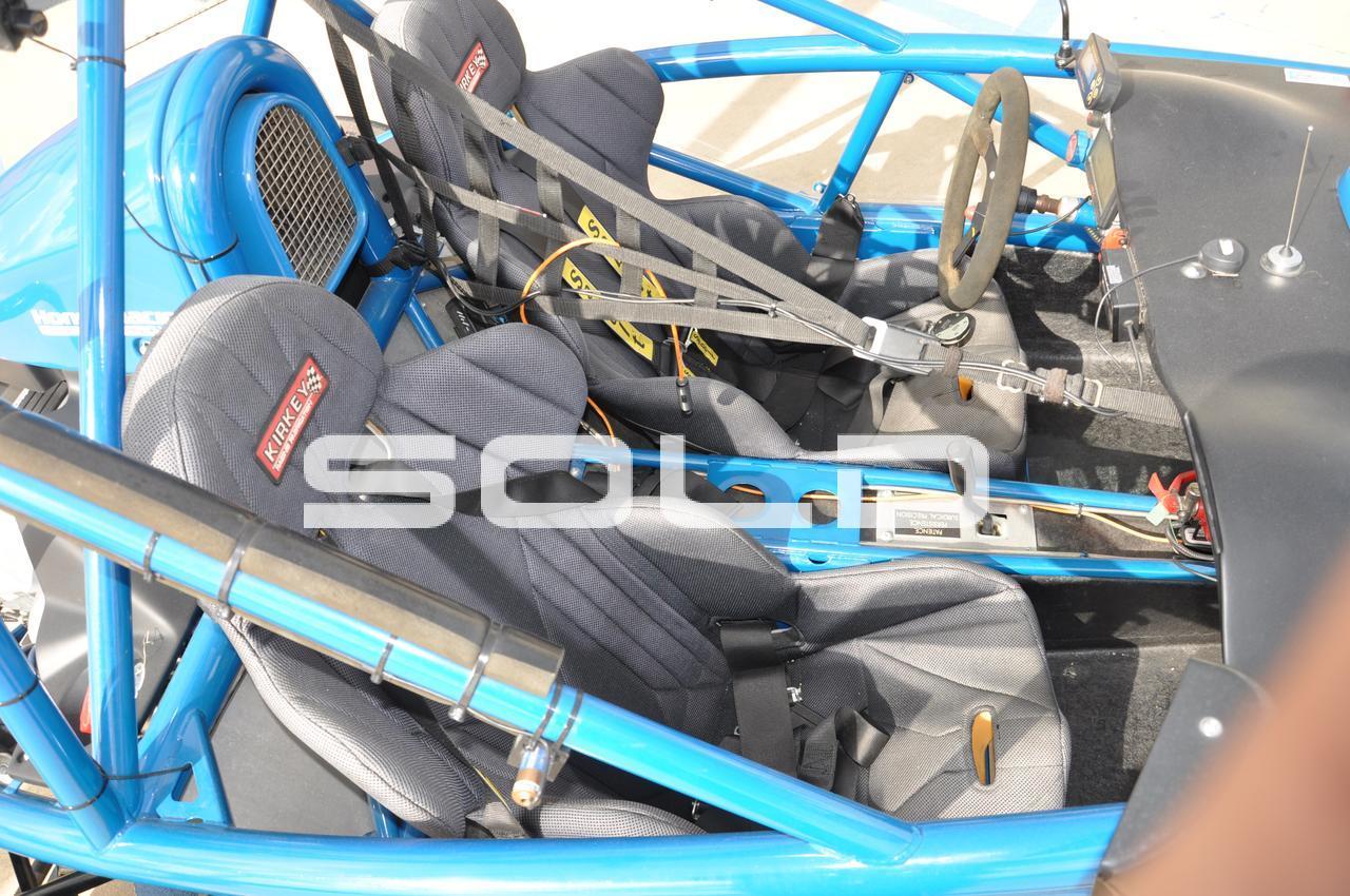 Used-2008-Ariel-Atom-Spec-Racer-Race