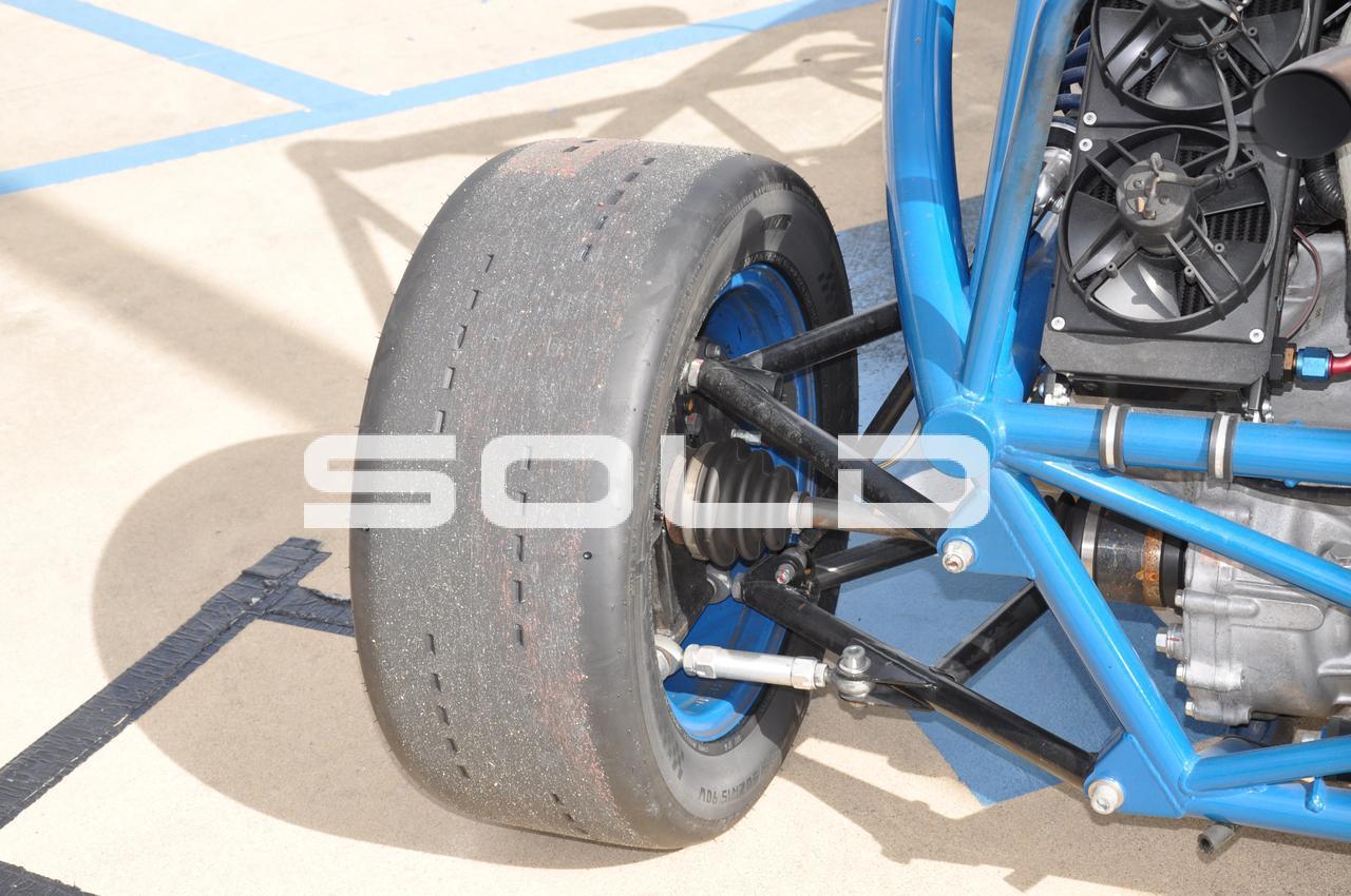 Used-2008-Ariel-Atom-Spec-Racer-Race