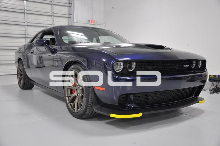 Used-2015-Dodge-Challenger-SRT-Hellcat