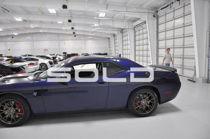 Used-2015-Dodge-Challenger-SRT-Hellcat