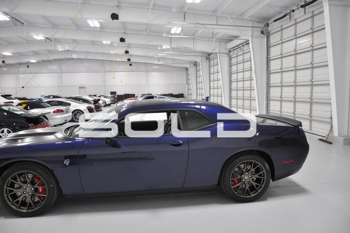 Used-2015-Dodge-Challenger-SRT-Hellcat