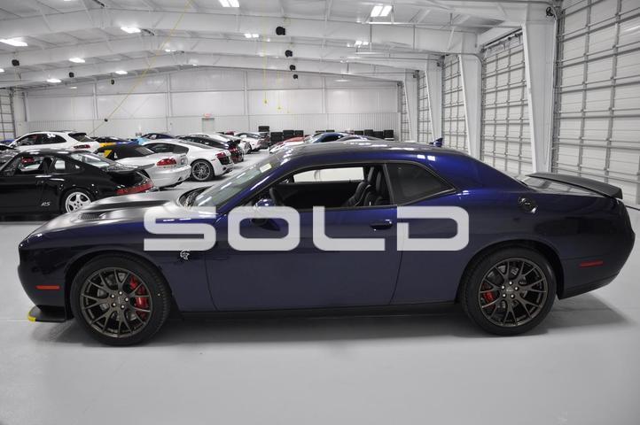 Used-2015-Dodge-Challenger-SRT-Hellcat