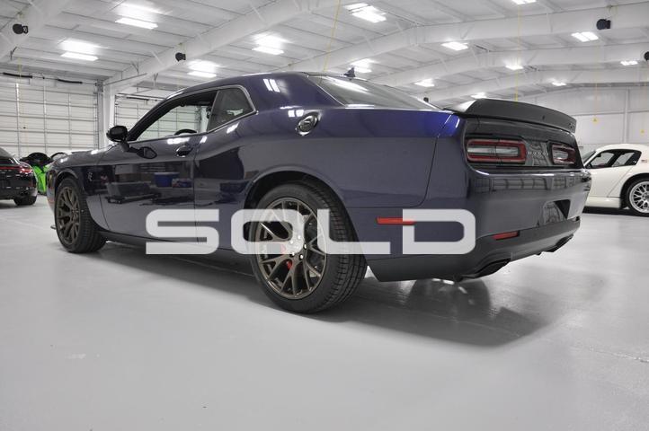 Used-2015-Dodge-Challenger-SRT-Hellcat