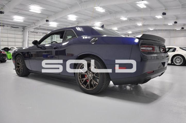 Used-2015-Dodge-Challenger-SRT-Hellcat