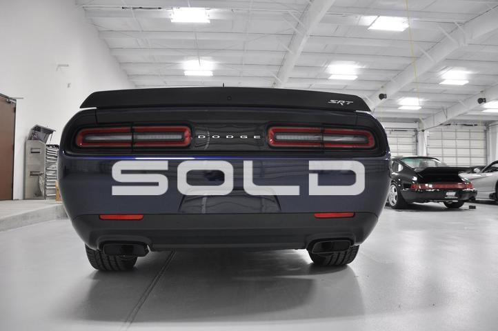 Used-2015-Dodge-Challenger-SRT-Hellcat