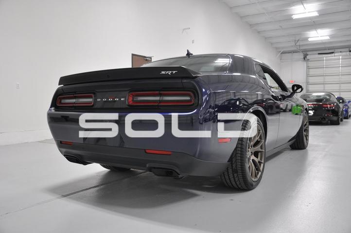 Used-2015-Dodge-Challenger-SRT-Hellcat