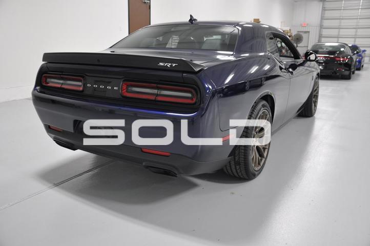 Used-2015-Dodge-Challenger-SRT-Hellcat