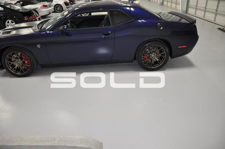 Used-2015-Dodge-Challenger-SRT-Hellcat