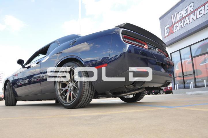 Used-2015-Dodge-Challenger-SRT-Hellcat