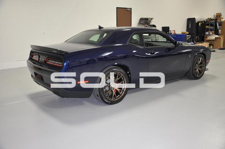 Used-2015-Dodge-Challenger-SRT-Hellcat