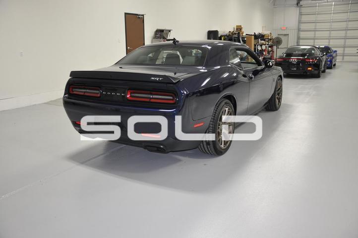 Used-2015-Dodge-Challenger-SRT-Hellcat