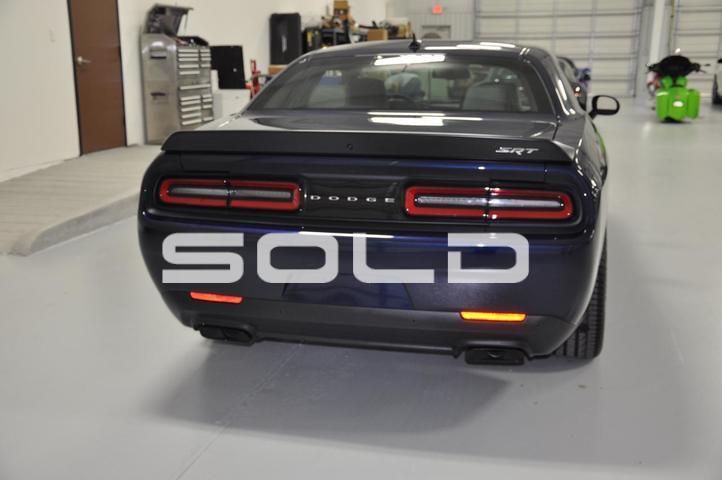 Used-2015-Dodge-Challenger-SRT-Hellcat