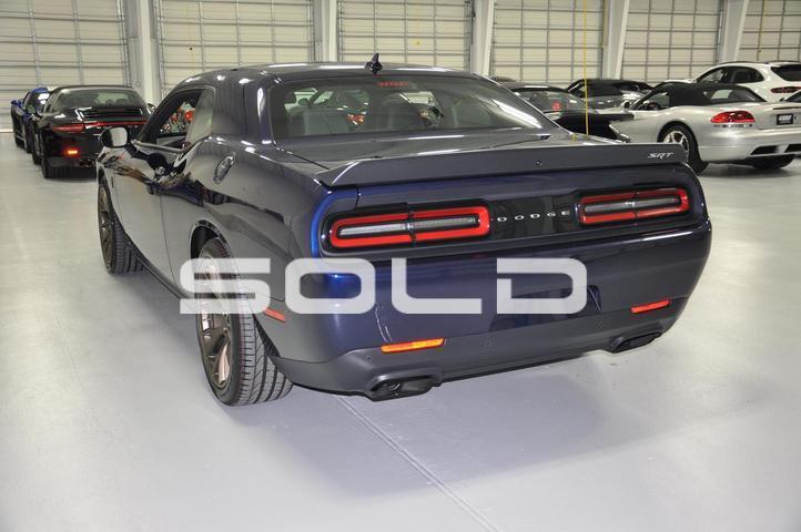 Used-2015-Dodge-Challenger-SRT-Hellcat