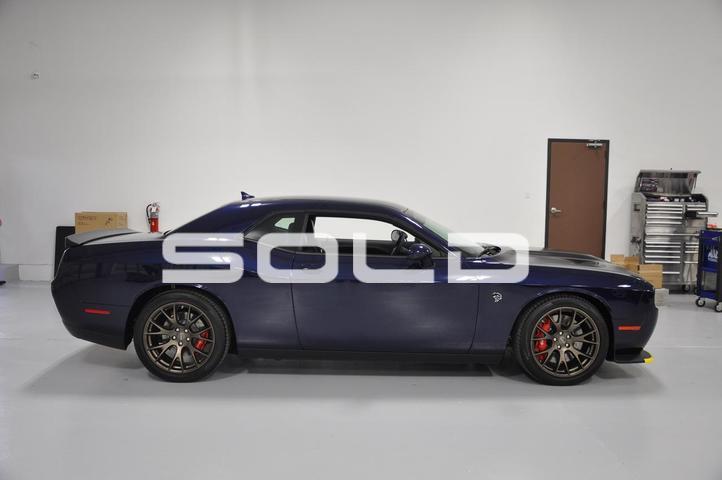 Used-2015-Dodge-Challenger-SRT-Hellcat