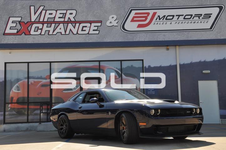 Used-2015-Dodge-Challenger-SRT-Hellcat