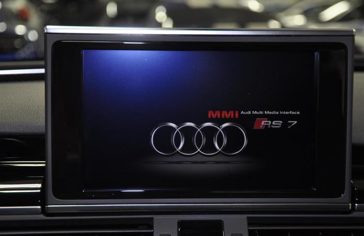 Used-2014-Audi-RS-7-APR-Fastest-RS7-Built