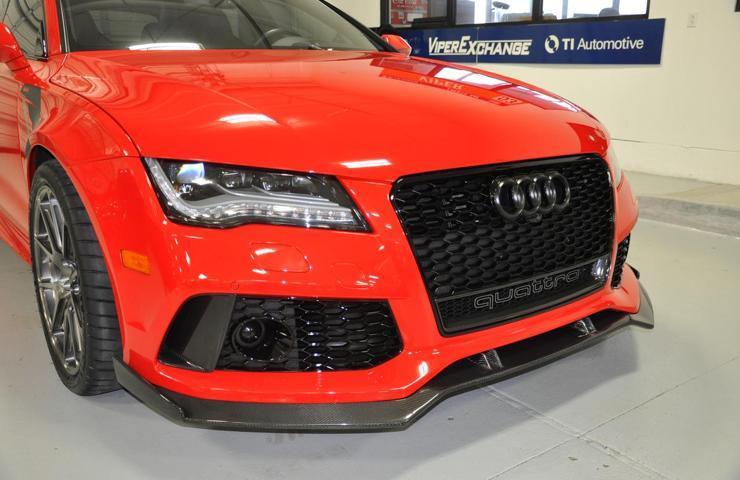 Used-2014-Audi-RS-7-APR-Fastest-RS7-Built