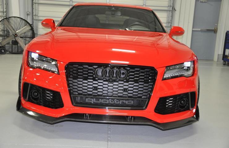 Used-2014-Audi-RS-7-APR-Fastest-RS7-Built