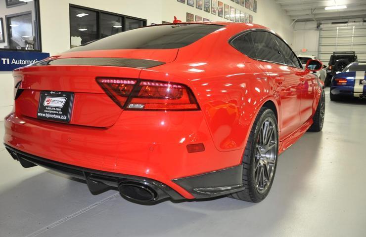 Used-2014-Audi-RS-7-APR-Fastest-RS7-Built