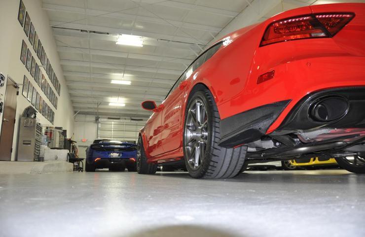 Used-2014-Audi-RS-7-APR-Fastest-RS7-Built