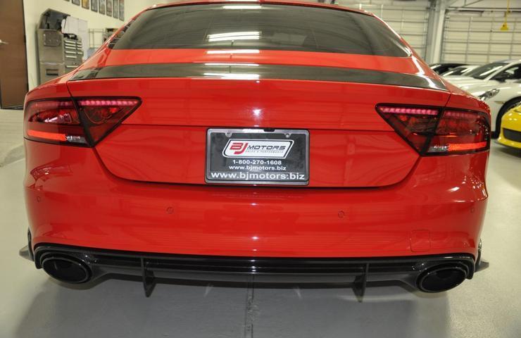 Used-2014-Audi-RS-7-APR-Fastest-RS7-Built