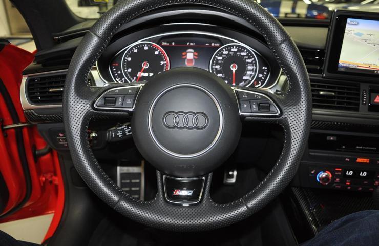 Used-2014-Audi-RS-7-APR-Fastest-RS7-Built