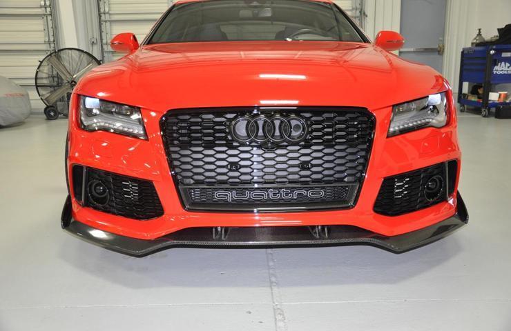 Used-2014-Audi-RS-7-APR-Fastest-RS7-Built