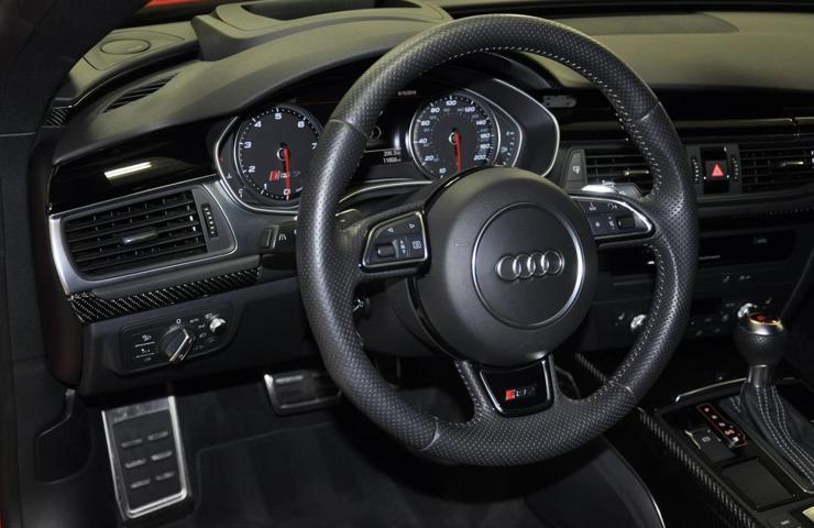 Used-2014-Audi-RS-7-APR-Fastest-RS7-Built