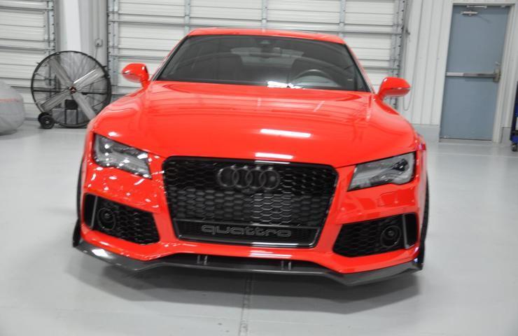 Used-2014-Audi-RS-7-APR-Fastest-RS7-Built