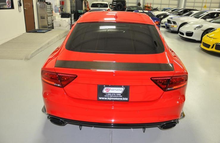 Used-2014-Audi-RS-7-APR-Fastest-RS7-Built