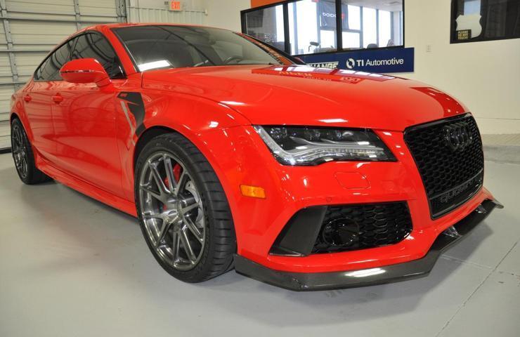 Used-2014-Audi-RS-7-APR-Fastest-RS7-Built