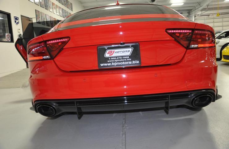 Used-2014-Audi-RS-7-APR-Fastest-RS7-Built