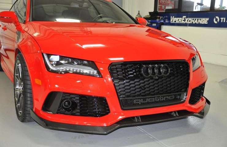 Used-2014-Audi-RS-7-APR-Fastest-RS7-Built