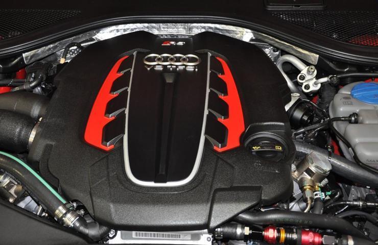 Used-2014-Audi-RS-7-APR-Fastest-RS7-Built