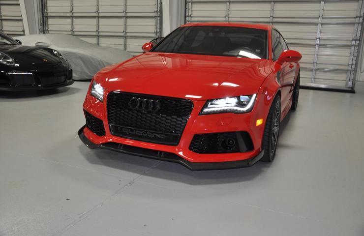 Used-2014-Audi-RS-7-APR-Fastest-RS7-Built