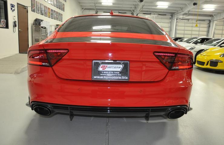 Used-2014-Audi-RS-7-APR-Fastest-RS7-Built