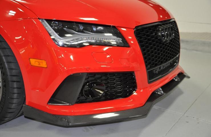 Used-2014-Audi-RS-7-APR-Fastest-RS7-Built