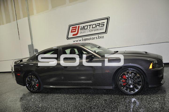 Used-2013-Dodge-Charger-SRT8