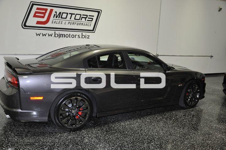 Used-2013-Dodge-Charger-SRT8