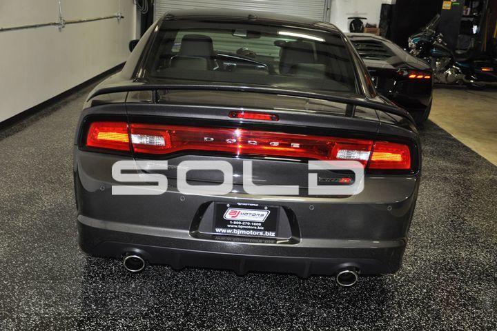 Used-2013-Dodge-Charger-SRT8