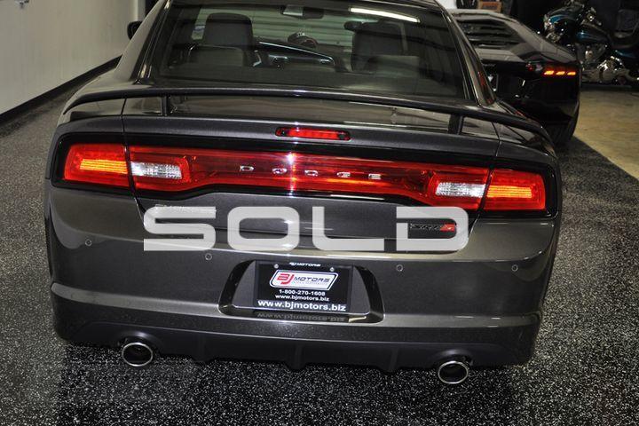 Used-2013-Dodge-Charger-SRT8