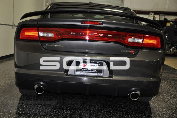 Used-2013-Dodge-Charger-SRT8